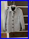 100_Authentic_Burberry_Quilted_Artist_Jacket_size_Small_Cotton_NWOT_01_bdy