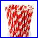 10_000_Pcs_Red_White_Striped_Paper_Straws_Eco_Friendly_Biodegradable_Bulk_01_vkh