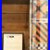 15_50_Off_White_Skateboard_Deck_by_Denial_1x_Run_Signed_01_na