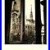 1950_s_Black_White_Photo_Postcard_By_Albert_Monier_164_Tableau_De_Paris_01_orns
