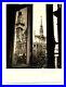 1950_s_Black_White_Photo_Postcard_By_Albert_Monier_164_Tableau_De_Paris_01_orns