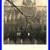 1950_s_Black_White_Photo_Postcard_By_Albert_Monier_184_Notre_Dame_Paris_01_wtyt