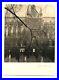 1950_s_Black_White_Photo_Postcard_By_Albert_Monier_184_Notre_Dame_Paris_01_wtyt