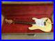 1993_USA_Fender_Artist_Series_Jeff_Beck_Signature_Stratocaster_Fender_Tweed_Case_01_pww