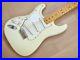 1997_Fender_Artist_Series_Jimi_Hendrix_Tribute_Stratocaster_Olympic_White_USA_01_np