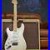 1997_Fender_USA_Limited_Edition_Jimi_Hendrix_Reverse_Stratocaster_01_mrhf