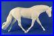 19_scale_unpainted_artist_resin_Spanish_Mare_ARCANE_NO_3D_PRINT_01_ogx