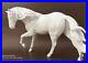 19_scale_unpainted_artist_resin_Spanish_horse_BUHONERO_01_hyx