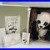 2000_R_John_Wright_Baby_Bear_Collection_Bao_Bao_Panda_227_500_Box_01_qjcv