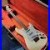 2003_Fender_Stratocaster_Artist_Series_Malmsteen_Maple_Vintage_White_01_stdz