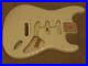 2010_Fender_USA_John_Mayer_Artist_Model_Stratocaster_Guitar_Body_62_RI_EXC_01_frv