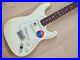 2011_Fender_Jeff_Beck_Artist_Series_Stratocaster_Olympic_White_with_Case_01_mh
