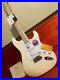2019_Fender_Eric_Clapton_Artist_Stratocaster_Olympic_White_USA_American_Strat_01_lzoa