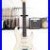 2022_Fender_Jeff_Beck_Artist_Stratocaster_Hot_Noiseless_in_Olympic_White_01_arat