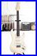 2022_Fender_Jeff_Beck_Artist_Stratocaster_Hot_Noiseless_in_Olympic_White_01_arat