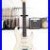 2022_Fender_Jeff_Beck_Artist_Stratocaster_Hot_Noiseless_in_Olympic_White_01_con