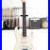 2022_Fender_Jeff_Beck_Artist_Stratocaster_Hot_Noiseless_in_Olympic_White_01_tifd