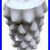 20_Jonathan_Adler_Georgia_Cookie_Jar_NEW_150_00_RRP_01_hhcy