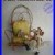 2_Miniature_hand_made_Artist_OOAK_TEDDY_w_willow_chair_CATHY_PETERSON_01_gc