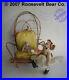 2_Miniature_hand_made_Artist_OOAK_TEDDY_w_willow_chair_CATHY_PETERSON_01_gc