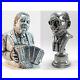 2_Tango_Busts_Anibal_Pichuco_Troilo_Osvaldo_Pugliese_Sculptures_Silver_Painted_01_fsm