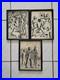 3_Headley_Thompson_Original_Ink_Art_Signed_Jamaican_Artist_01_ct