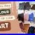 7_Tips_For_Collecting_Beautiful_Colour_Palette_Ideas_For_Your_Art_01_jve