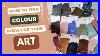 7_Tips_For_Collecting_Beautiful_Colour_Palette_Ideas_For_Your_Art_01_jve