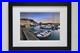 7x5_A4_or_A3_photograph_mounted_or_framed_of_sunrise_Padstow_Harbour_Cornwall_01_gk