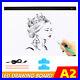 A2_LED_Dimmable_Drawing_Board_Tracing_Light_Box_Stencil_Tattoo_Copy_Artist_Gift_01_rs