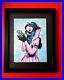 ALEXANDER_DULAC_MY_BANKSY_SNOW_WHITE_Hand_Signed_AuthenticEd_Of_10_COA_01_sb