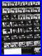 ANDY_WARHOL_Contact_Sheet_71_Factory_PRO_ARCHIVAL_PRINT_11x14_UNSEEN_A416_01_mhp