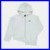 ARTIST_MADE_COLLECTION_BY_BTS_JUNG_KOOK_ARMYST_ZIP_UP_HOODY_WHITE_with_PHOTO_01_kxno
