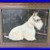 ART_White_Scottish_Terrier_SCOTTIE_DOG_Framed_Portrait_Painting_by_PAUL_STAGG_01_wen