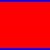 A_Blank_Red_Screen_That_Lasts_10_Hours_In_Full_Hd_2d_3d_4d_01_xgk