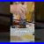 A_Blank_White_Canvas_Is_Filled_With_Potential_And_Possibilities_Artwork_Blankcanvas_Potential_01_ztz