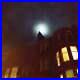 A_Moonlit_Tenement_Scotland_In_Your_Pocket_Art_Print_01_ijt