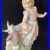 A_Stunning_Lladro_5740_Alice_In_Wonderland_The_White_Rabbit_Figure_Perfect_01_rbxu