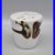 A_Unique_Studio_Pottery_Cylinder_Vase_By_Claes_Thell_Stoneware_Sweden_Drip_01_mxs