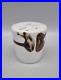 A_Unique_Studio_Pottery_Cylinder_Vase_By_Claes_Thell_Stoneware_Sweden_Drip_01_mxs