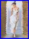 Abigail_Original_Painting_by_Susana_Zarate_woman_in_a_white_dress_unframed_01_jauc