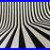 Abstract_oil_painting_on_canvas_black_and_white_geometric_optical_art_op_art_01_oxib