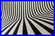 Abstract_oil_painting_on_canvas_black_and_white_geometric_optical_art_op_art_01_oxib