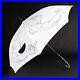 Ai_Weiwei_Limited_Edition_Umbrella_for_Teatro_dell_Opera_di_Roma_White_01_aw
