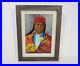 Albert_White_Listed_Mohawk_Artist_Oil_Painting_Portrait_of_a_Native_American_Man_01_tx