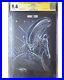 Alien_1_Blank_Sketch_Cover_ARIEL_DIAZ_ORIGINAL_XENOMORPH_ART_OA_CGC_NM_9_4_SS_01_fyep