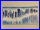 Allure_Blue_Purple_White_Large_Original_New_Modern_Abstract_Cityscape_Painting_01_tf