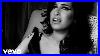 Amy_Winehouse_Back_To_Black_01_ar
