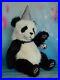 Anakin_realistic_panda_christmas_new_year_OOAK_collectible_toy_gift_17_in_OOAK_01_pj