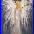 Angel_Soul_art_abstract_wings_dress_original_painting_spiritual_18x24_01_bi